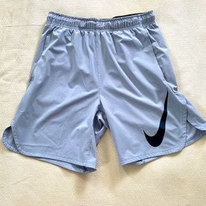 Men’s Nike Shorts, Size M